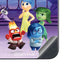 Disney Inside Out Headquarters Galaxy A54 5G Skin